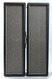 Marshall 4x10 PA Columns 1991 Model 1967 Pinstripe