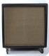 Marshall 1960B 4x12