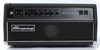 Ampeg SVT Classic USA 1995 Black