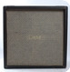 Marshall 1960B 4x12 1971 Checkerboard