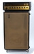 Klemt Echolette BS40 W 2x12 Cabinet 1964 Black