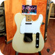 Fender Telecaster 1972