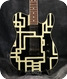 Fernandes TE 95HT TOMOYASU HOTEI 1990