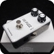 T.S Factory GE FUZZ 2005