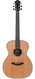 Furch Yellow OM CR Red Cedar Rosewood