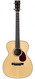 Collings OM1G Mahogany German Spruce 2021