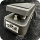 Jim Dunlop JH-1 Jimi Hendrix WAH WAH 1990