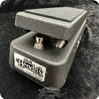 Jim Dunlop JH 1 Jimi Hendrix WAH WAH 1990