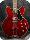 Gibson 1967 ES-335TDC 1967