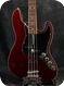 Fender Japan 2004-2006 AJB-58 2000