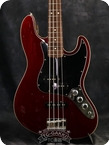 Fender Japan 2004 2006 AJB 58 2000