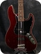 Fender Japan 2004 2006 AJB 58 2000