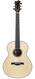 Lowry Carrick Model Madagascar Rosewood Swiss Spruce