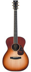 Furch Vintage 2 OM SR Sunburst Deep Body