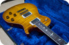 Prs Guitars-Joe Walsh Limited Edition McCarty 594 Singlecut