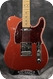 Fender Mexico 2021 Player Plus Telecaster 2021