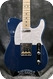 Fender (Japan Fender) 2020 Made In Japan Hybrid Telecaster 2020