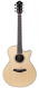 Furch Green GC SR Spruce Rosewood