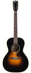 Gibson L00 Original Vintage Sunburst B Stock