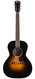 Gibson L00 Original Vintage Sunburst B Stock