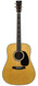 Martin D41 Reimagined #2689658