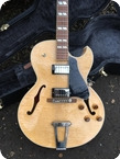 Gibson-ES175D-2000-Antique Natural