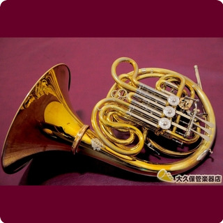 Alexander 103mb Full Dub Horn 2022