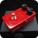 Mxr CSP-102SL Script Dyna Comp 2010