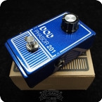 DOD PHASOR 201 2010