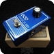 DOD PHASOR 201 2010