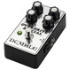 Dumble Silverface Overdrive Special Pedal 2023-Silver