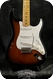 Fender Japan 2004-06 ST57-TX MOD 2000