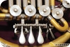 August Knopf Nr.14 Modell IA B F Semi Double Horn 1960