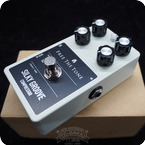 Free The Tone SILKY GROOVE SG 1C COMPRESSOR 2020