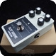 Free The Tone SILKY GROOVE SG 1C COMPRESSOR 2020