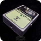 Electro harmonix Hum Debugger 2022