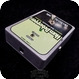 Electro harmonix Hum Debugger 2022