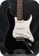 Fender Japan 1994-1995 ST62M 1990
