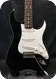 Fender Japan 1994 1995 ST62M 1990