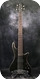 Schecter STUDIO 5 AD SL ST 5 2011