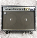 Roland-JC-120-1987-Black