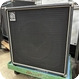 Ampeg BA115J 2000