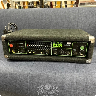 Trace Elliot GP12 SMX 1990 0 Amp For Sale TCGAKKI