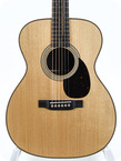 Martin Copy Of OM28 Modern Deluxe