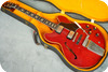 Gibson ES 335 TDC 1965 Cherry