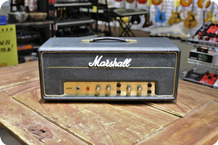 Marshall-Mod. 2061-1970-Black