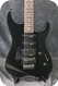 Charvel 1990s DK-065-SSH 1990