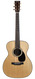 Martin OM28 Modern Deluxe B-Stock