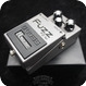 Boss FZ-1W Fuzz (Waza Craft/Japan) 2021