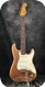 Fender Mexico 1999 Classic Series 60s Stratocaster 1999